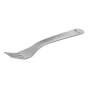 Spare Fork Salewa Puez image-1