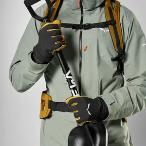 Schaufel Salewa Sella image-2