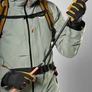 Akcesoria do kijów do narciarstwa biegowego Carbon Salewa Sella 280 image-1