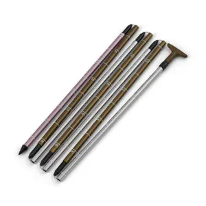 Aluminium Ski Touring Pole Accessories Salewa Sella 320 image-0