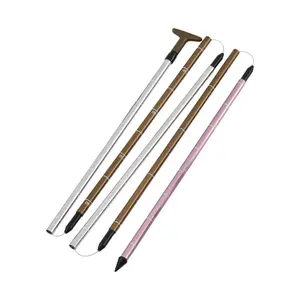 Accessoires til aluminium skistav til randonee Salewa Sella 240 image-0