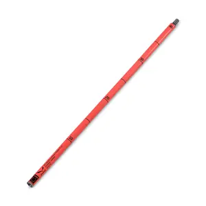 Extension Salewa Sella Carbon Probe image-0