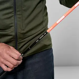 Extension Salewa Sella Carbon Probe image-1