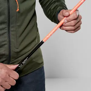 Extension Salewa Sella Carbon Probe image-2