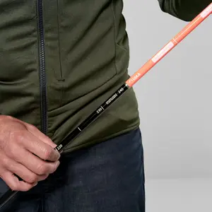 Extension Salewa Sella Carbon Probe image-3