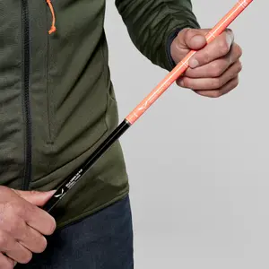 Extension Salewa Sella Carbon Probe image-4