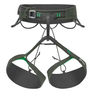 Climbing harness Salewa Agner