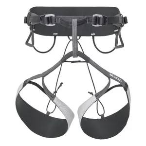Climbing harness Salewa Nxt image-0
