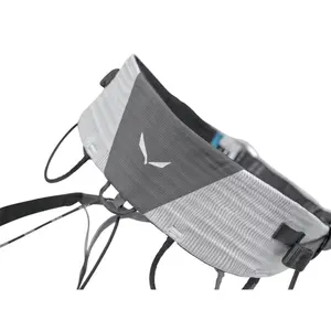Climbing harness Salewa Nxt image-1