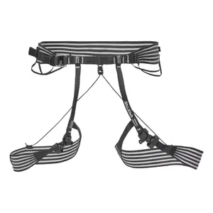 Climbing harness Salewa NXT Light image-0