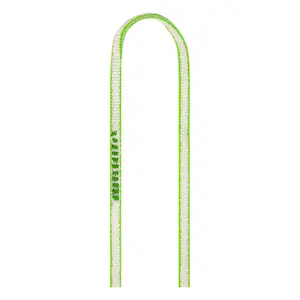 Δακτυλικό δαχτυλίδι Salewa Ortles Dyneema image-0