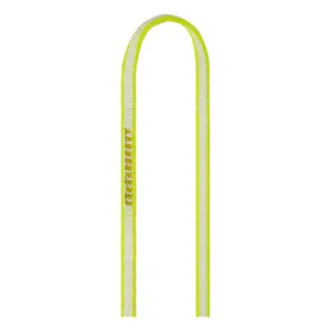 Δακτυλικό δαχτυλίδι Salewa Ortles Dyneema image-0