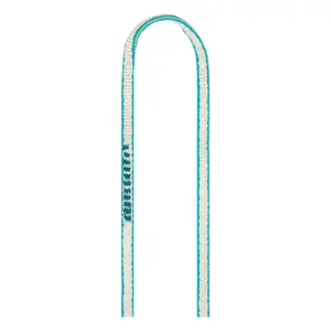 Strap ring Salewa Ortles Dyneema image-0
