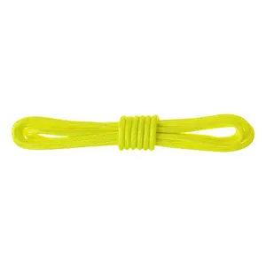 Σχοινί Salewa Ortles Aster image-0