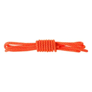 Σχοινί Salewa Ortles Aster image-0