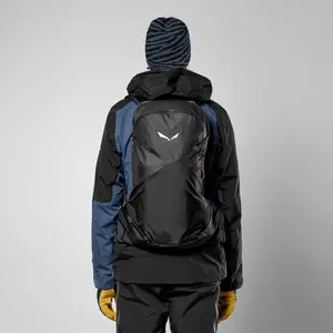 Hiking Bag Salewa Sella 26 L image-1