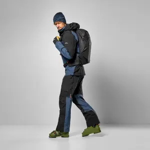 Hiking Bag Salewa Sella 26 L image-2