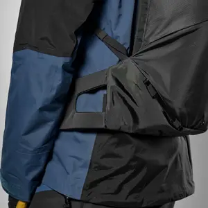 Hiking Bag Salewa Sella 26 L image-3