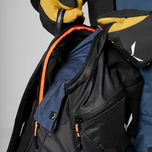 Hiking Bag Salewa Sella 26 L image-4