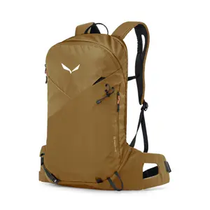 Hiking Bag Salewa Sella 26 L image-0