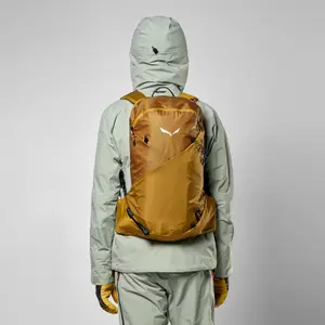 Hiking Bag Salewa Sella 26 L image-1