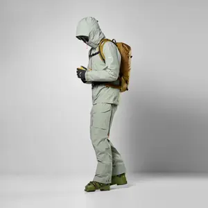 Hiking Bag Salewa Sella 26 L image-2