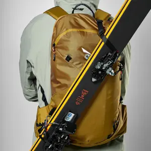 Hiking Bag Salewa Sella 26 L image-3