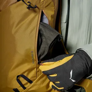 Hiking Bag Salewa Sella 26 L image-4