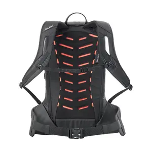 Women's hiking Bag Salewa Sella 24 L image-1
