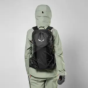 Women's hiking Bag Salewa Sella 24 L image-2