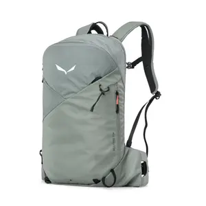 Women's hiking Bag Salewa Sella 24 L image-0