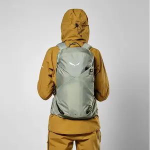 Women's hiking Bag Salewa Sella 24 L image-1
