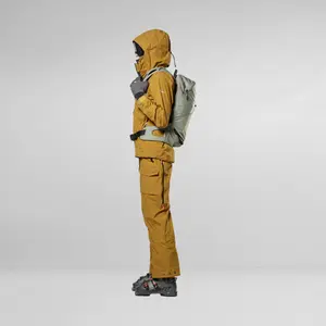 Women's hiking Bag Salewa Sella 24 L image-2