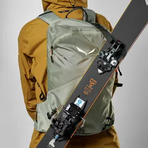Women's hiking Bag Salewa Sella 24 L image-3