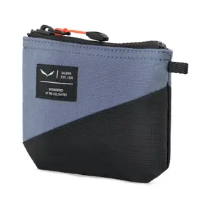 Portfolio Salewa Fanes image-0