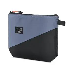 Pochette con zip Salewa Fanes image-0