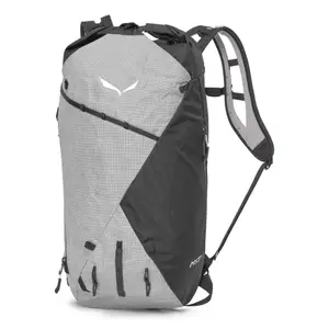 Backpack Salewa NXT 25 L