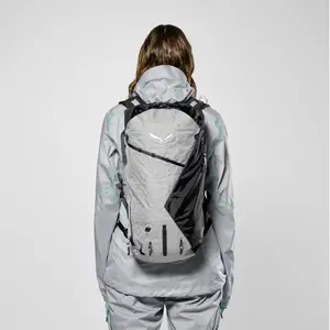 Backpack Salewa NXT 25 L image-1