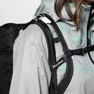 Backpack Salewa NXT 25 L image-3