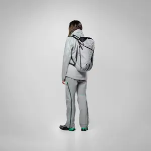 Backpack Salewa NXT 25 L image-4