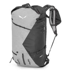 Backpack Salewa NXT 32 L
