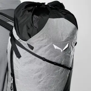 Backpack Salewa NXT 32 L image-1