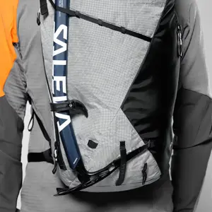 Backpack Salewa NXT 32 L image-2