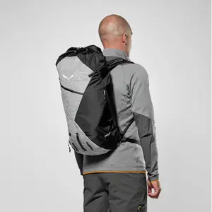 Backpack Salewa NXT 32 L image-4