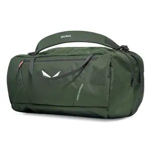 Rope Bag Salewa Agner