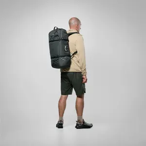 Rope Bag Salewa Agner XL image-1