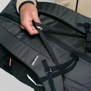 Rope Bag Salewa Agner XL image-3