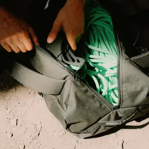 Rope Bag Salewa Agner XL image-4