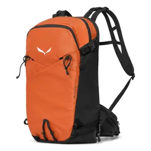 Hiking Bag Salewa Sella Free 22 L image-0