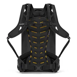 Hiking Bag Salewa Sella Free 22 L image-1